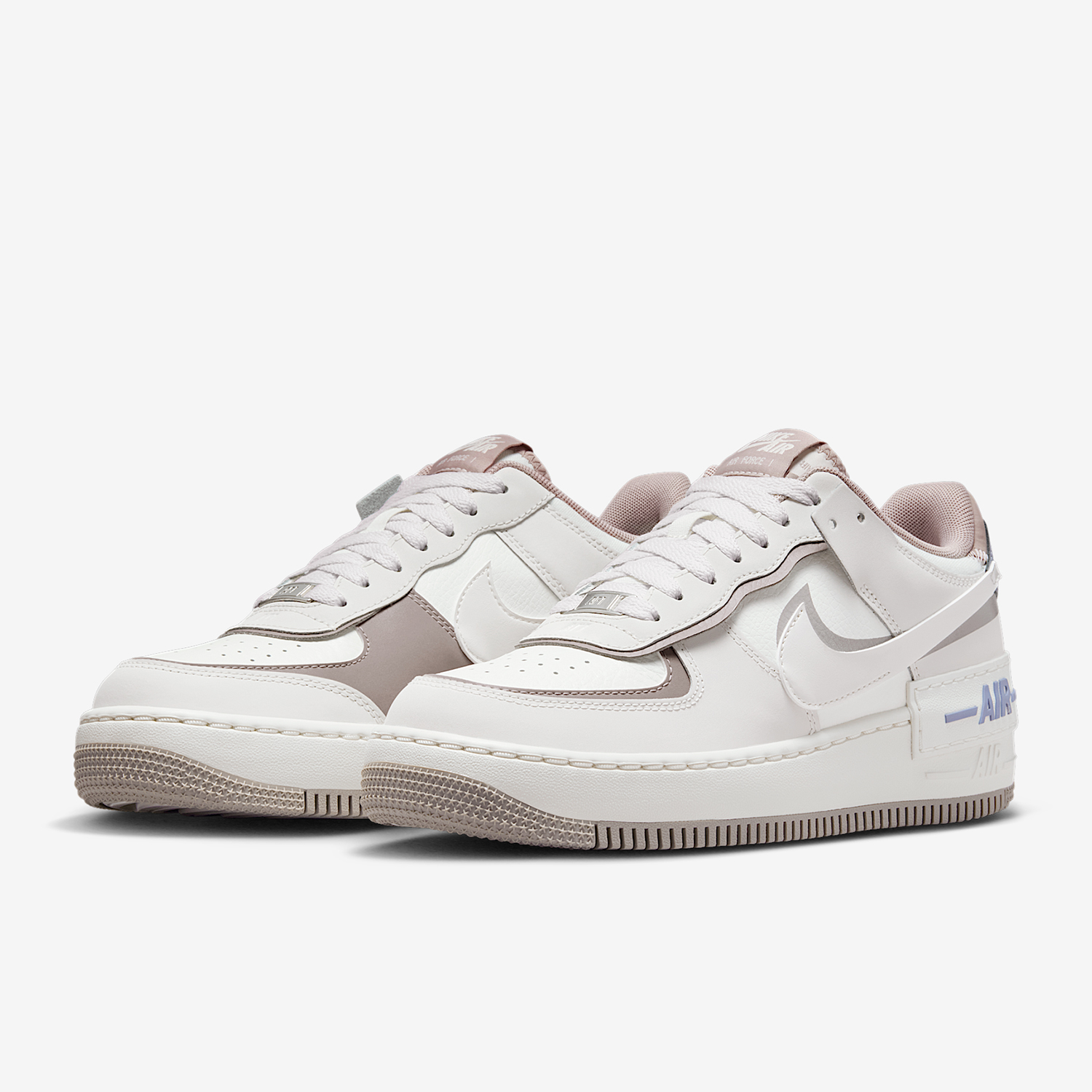 Nike Shoes Air Force 1 - حذاء نايك اير فورس 1 الأصلي