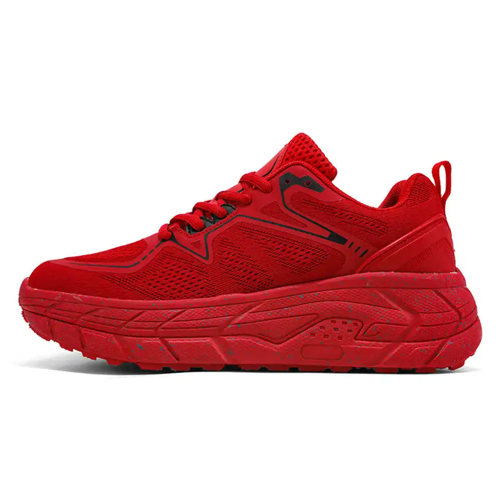 Women'S Semi Formal Evening Wear - أحذية لا تنزلق مقاس 37 مقاس