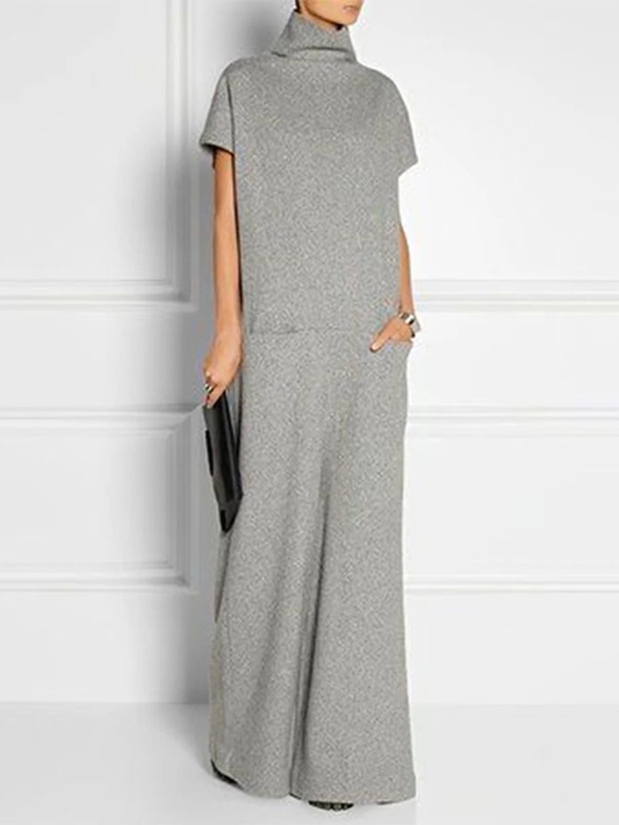 Freeacy-فستان نسائي كاجوال ، أ - مراجعة Women Formal Wear Zara وسعره