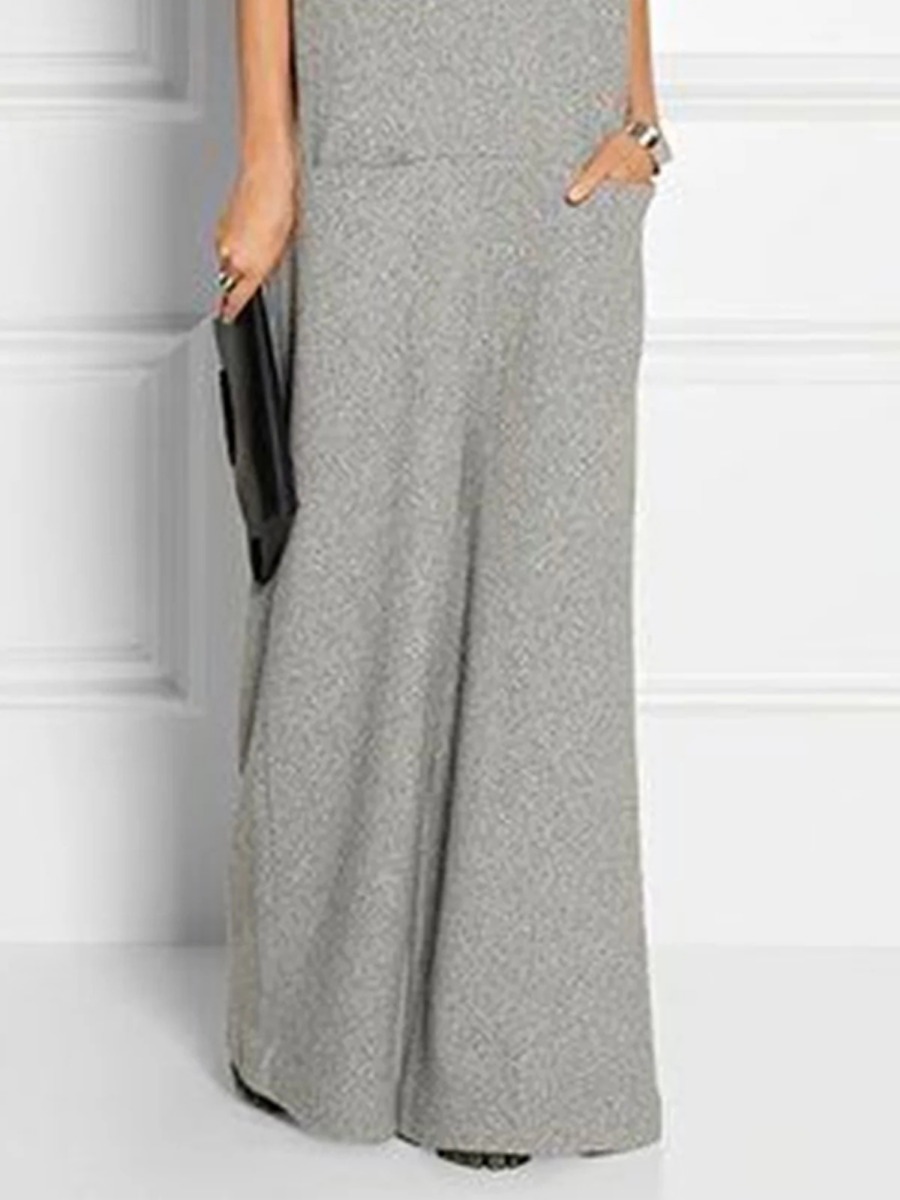 Freeacy-فستان نسائي كاجوال ، أ - مراجعة Women Formal Wear Zara وسعره
