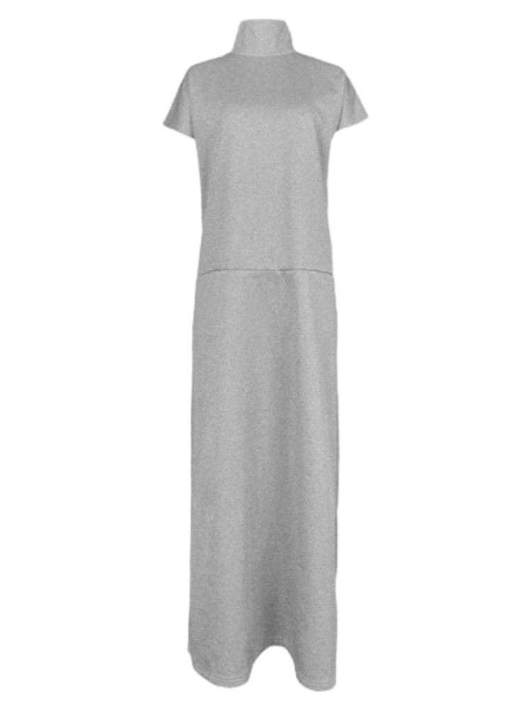 Freeacy-فستان نسائي كاجوال ، أ - مراجعة Women Formal Wear Zara وسعره
