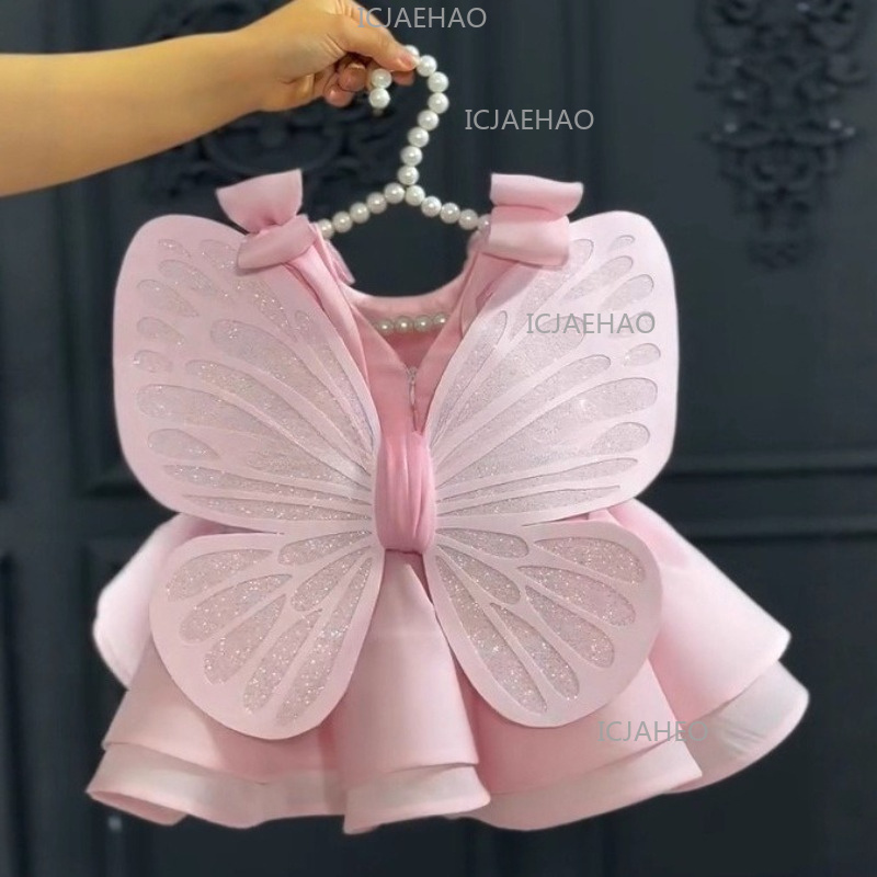 فستان حفلات رسمي للأطفال بدون  - مراجعة Women'S Formal Wear For Girls وسعره