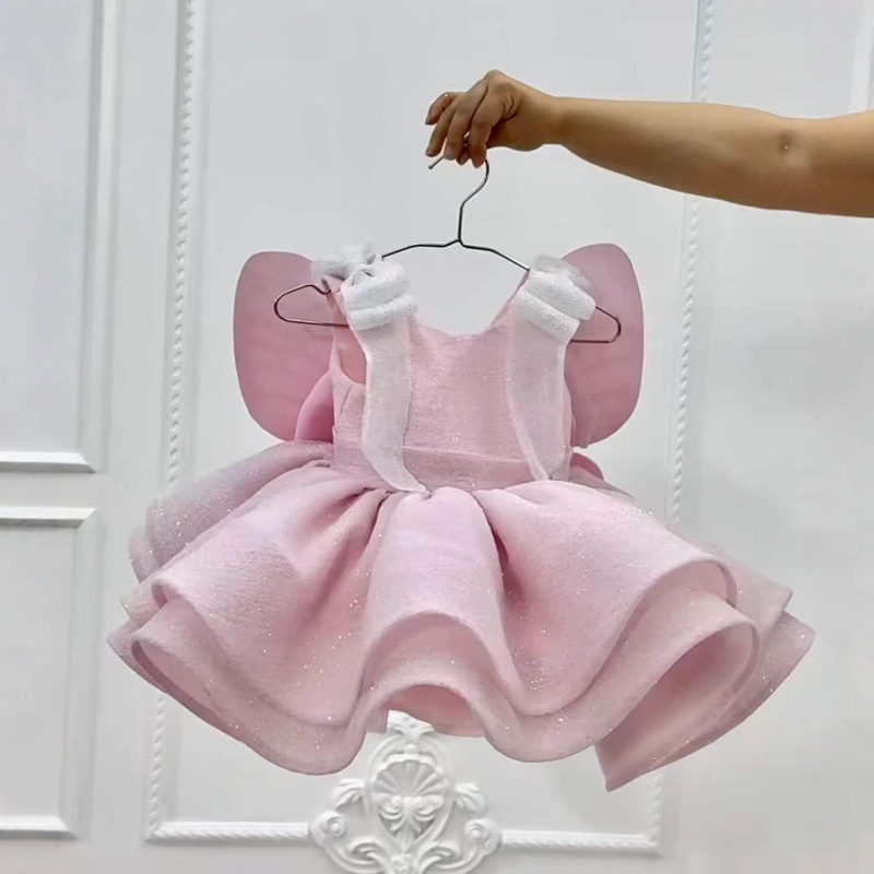 فستان حفلات رسمي للأطفال بدون  - مراجعة Women'S Formal Wear For Girls وسعره