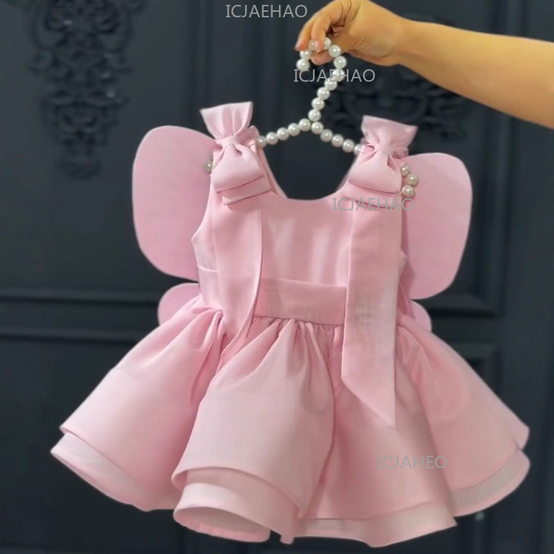 فستان حفلات رسمي للأطفال بدون  - مراجعة Women'S Formal Wear For Girls وسعره