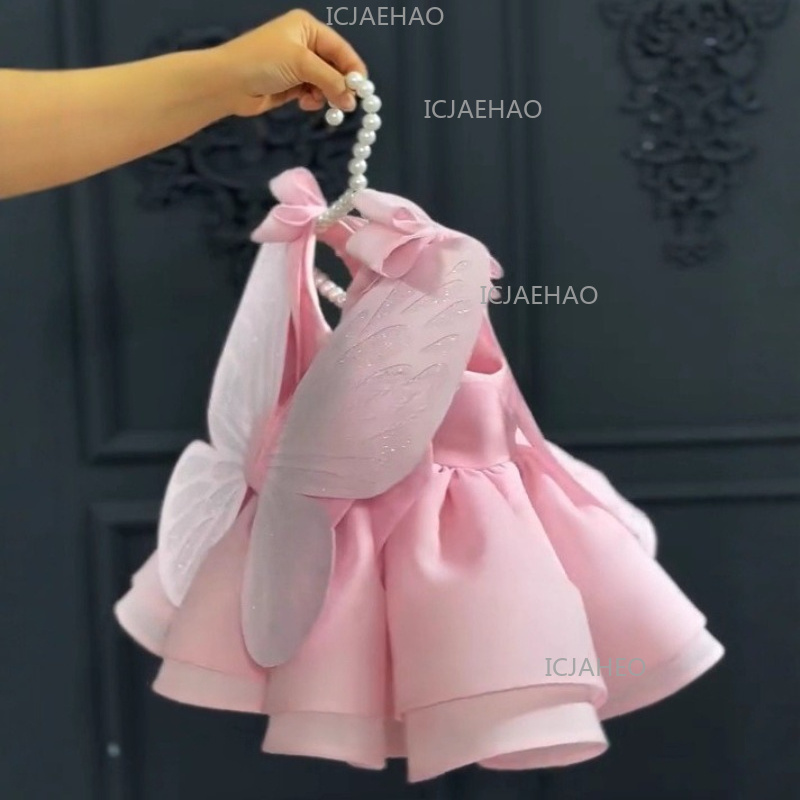 فستان حفلات رسمي للأطفال بدون  - مراجعة Women'S Formal Wear For Girls وسعره