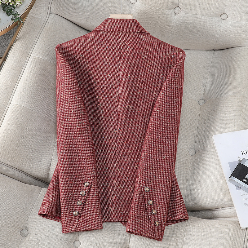 مكتب السيدات السترة المرأة ستر - مراجعة Women'S Office Formal Wear For Ladies وسعره