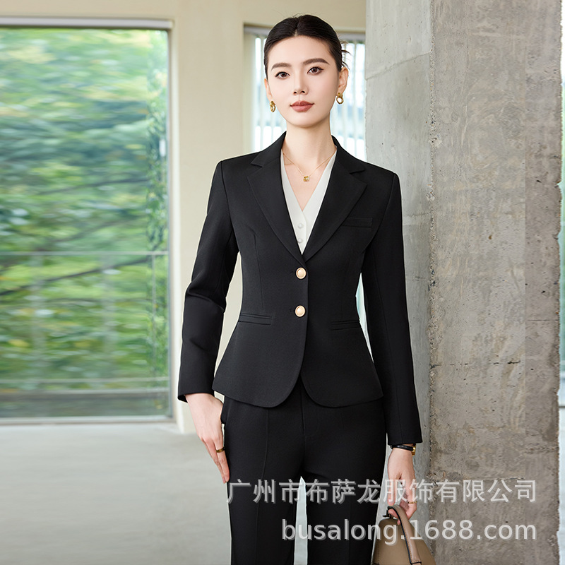بدلة بيضاء مشمش للنساء، مقابلة - مراجعة Women Formal Wear White Shirt وسعره