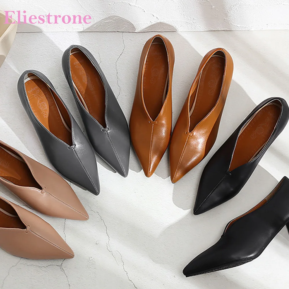 العلامة التجارية الجديدة أشار  - مراجعة Women Formal Wear For Office وسعره