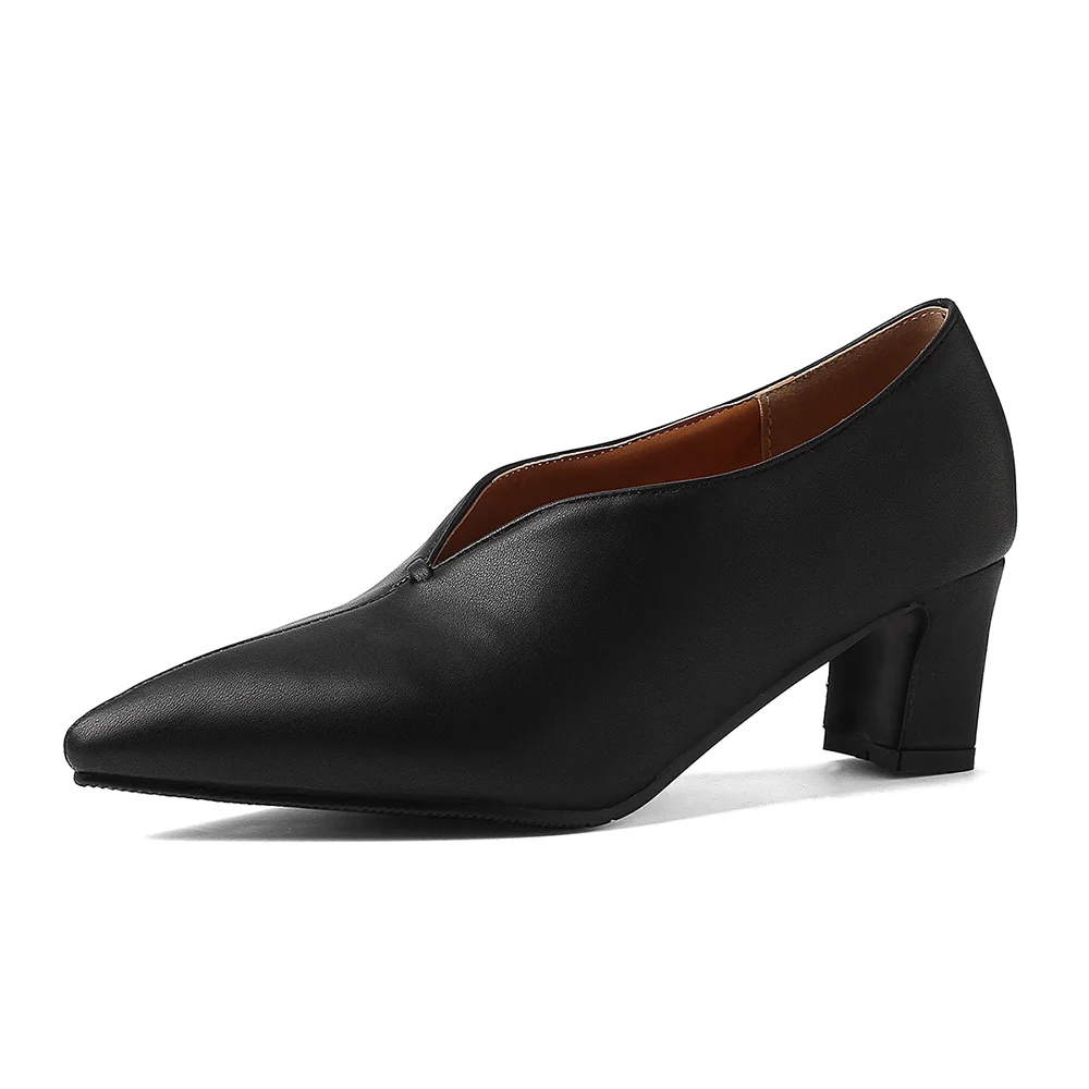 العلامة التجارية الجديدة أشار  - مراجعة Women Formal Wear For Office وسعره