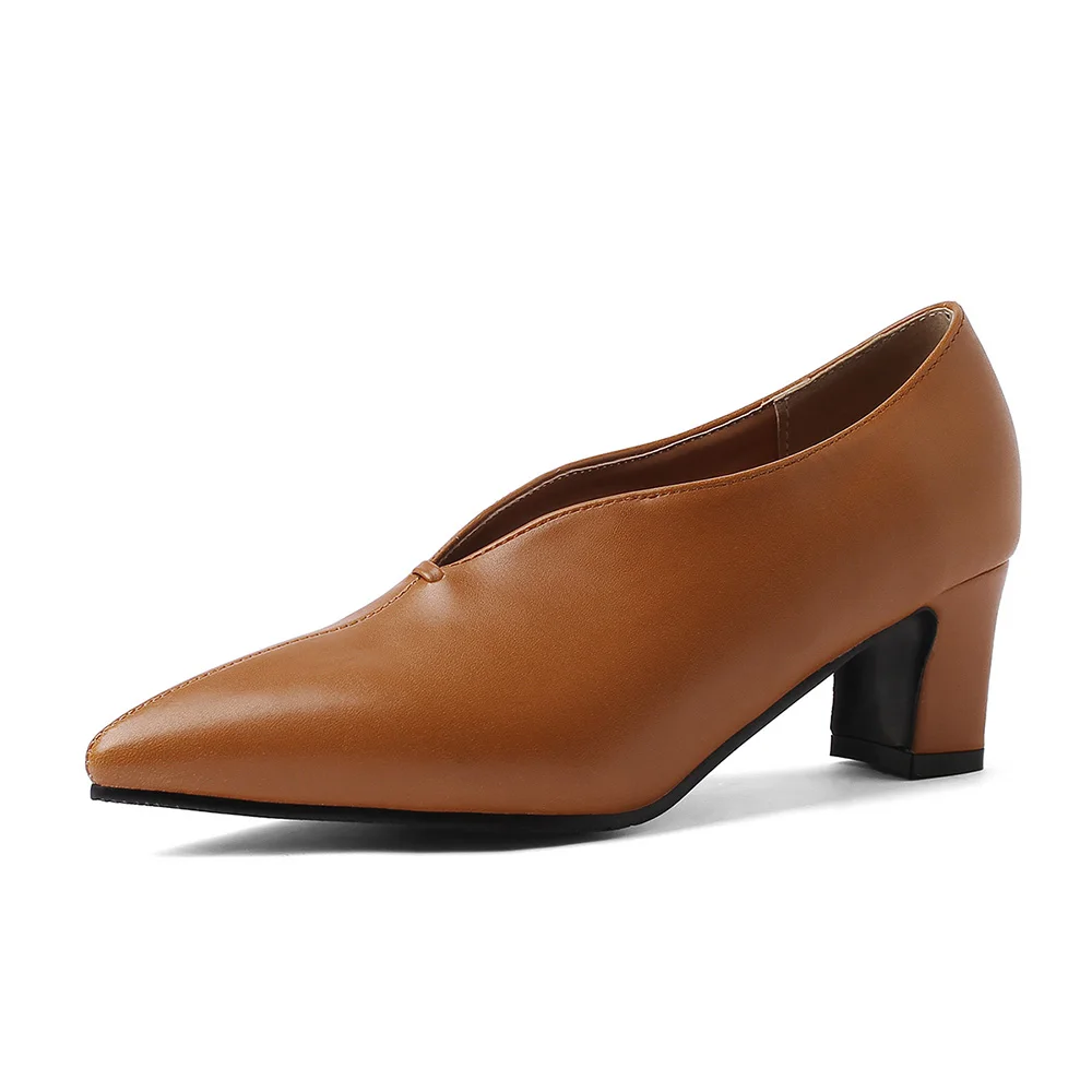 العلامة التجارية الجديدة أشار  - مراجعة Women Formal Wear For Office وسعره