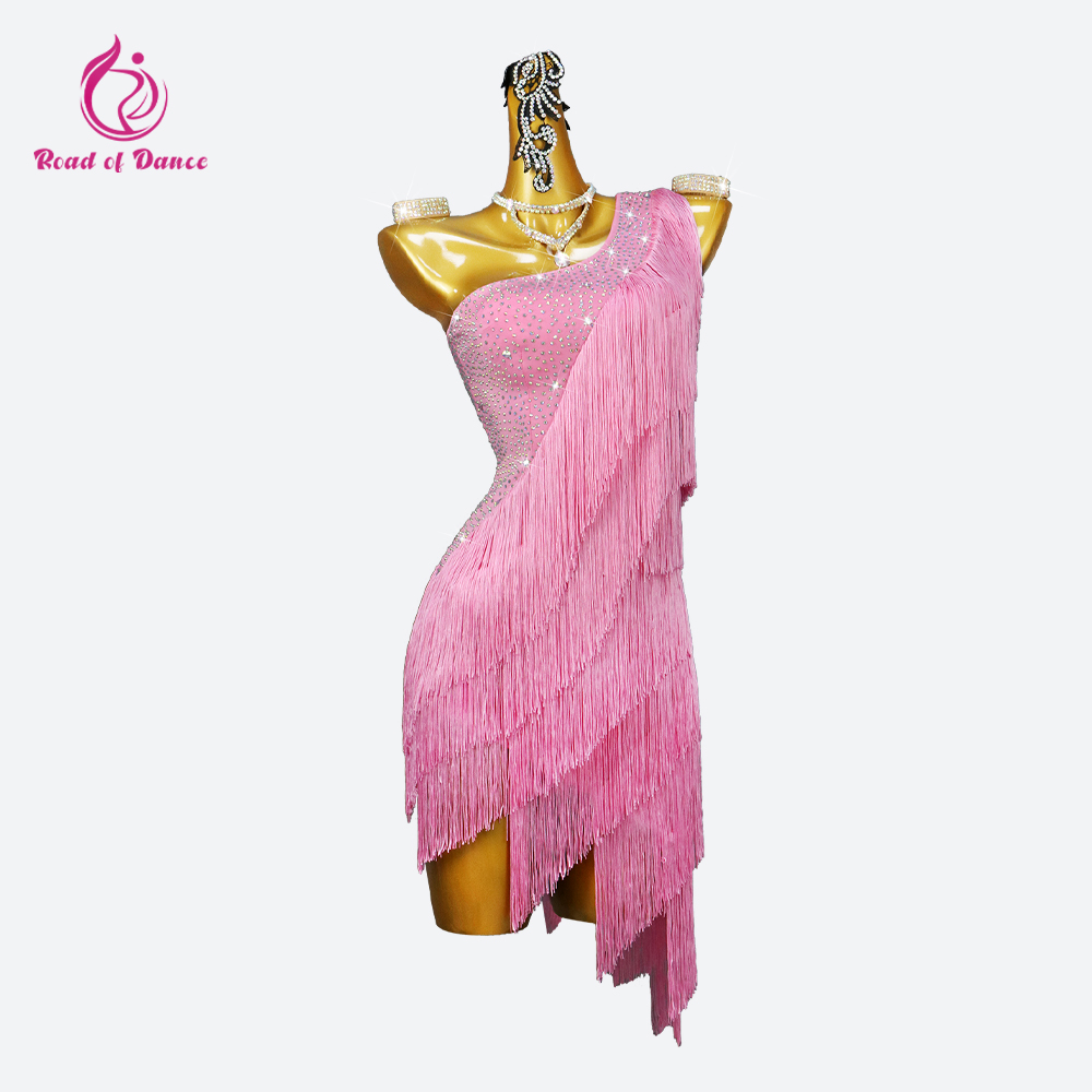 فستان رقص لاتيني 2026 ملابس نس - مراجعة Women'S Formal Wear For Girls وسعره