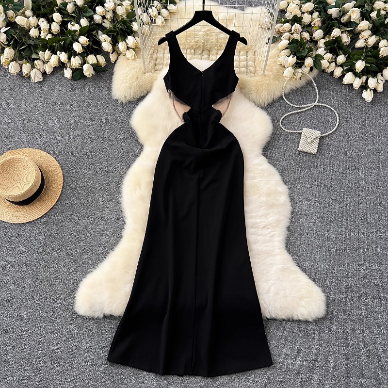 أنيقة بريق الترتر الحلو عالية  - مراجعة Women Formal Wear Zara وسعره