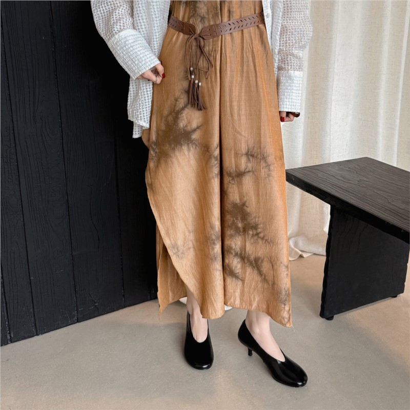 أحذية نسائية ديلالولا 2026 مقا - مراجعة Women Formal Wear For Office وسعره