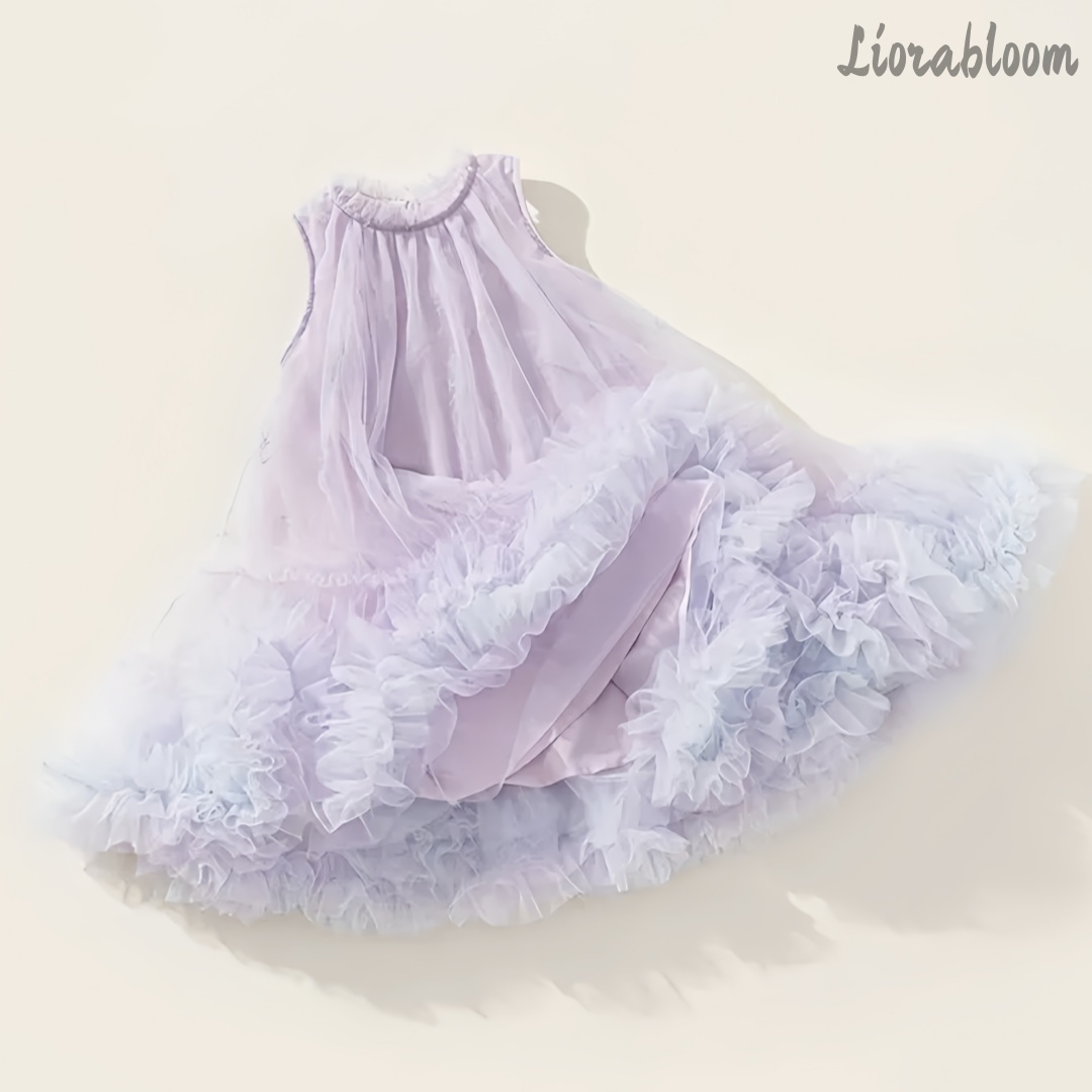 فستان أميرة أرجواني يومي رسمي  - مراجعة Women'S Formal Wear For A Wedding وسعره