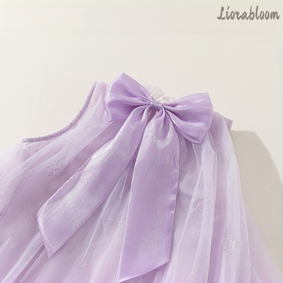 فستان أميرة أرجواني يومي رسمي  - مراجعة Women'S Formal Wear For A Wedding وسعره