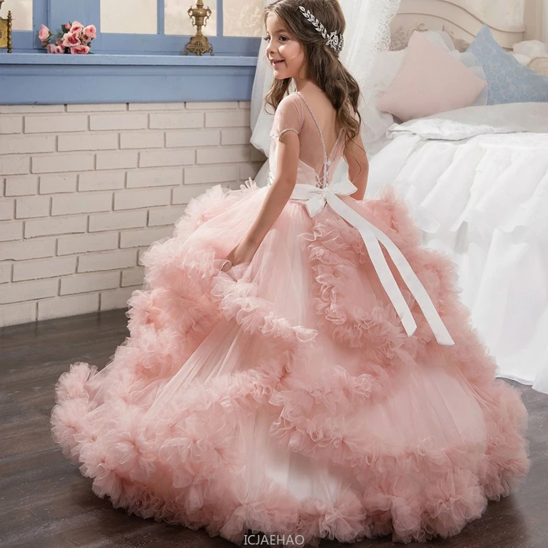 مهرجان المضيف الزي عيد ميلاد ا - مراجعة Women'S Formal Wear For Girls وسعره