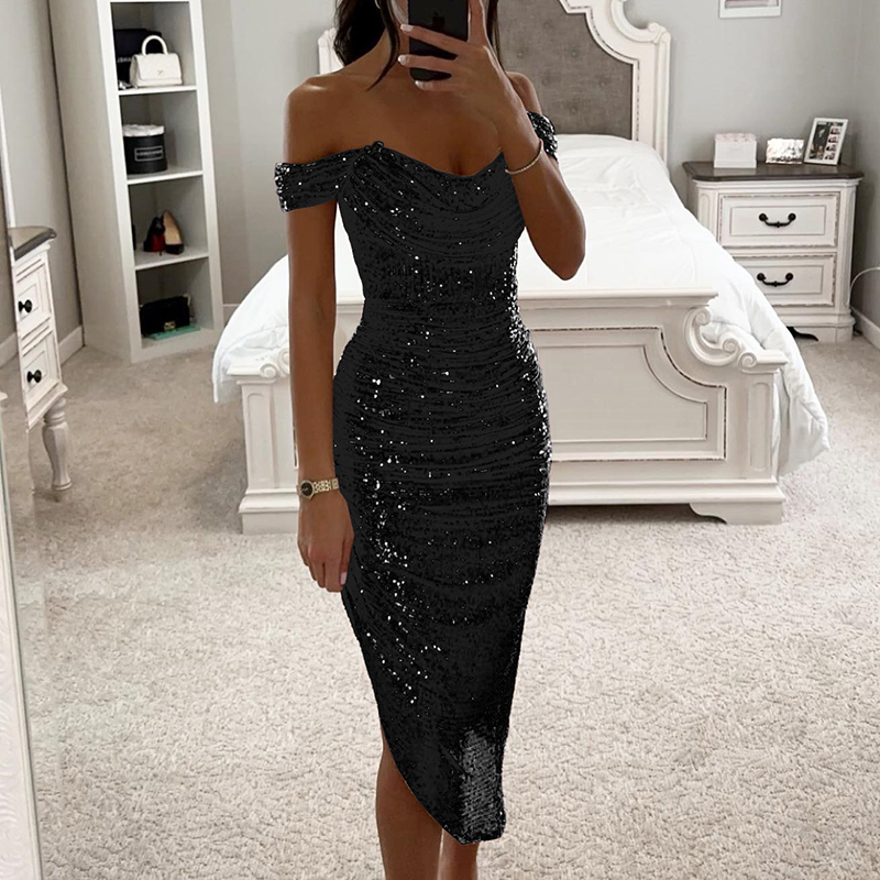 مثير غير المتكافئة تسلق بريق أ - مراجعة Women Formal Wear Zara وسعره