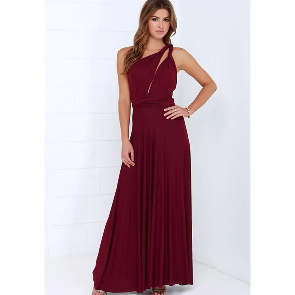 مثير الأزياء ضمادة فساتين طويل - مراجعة Women Formal Wear Zara وسعره