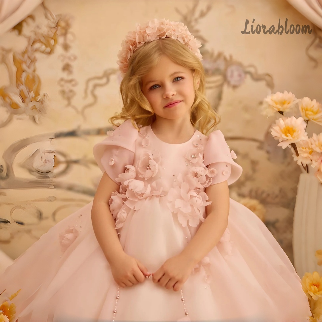 فستان رسمي مخصص للفتيات بتنورة - مراجعة Women'S Formal Wear For A Wedding وسعره