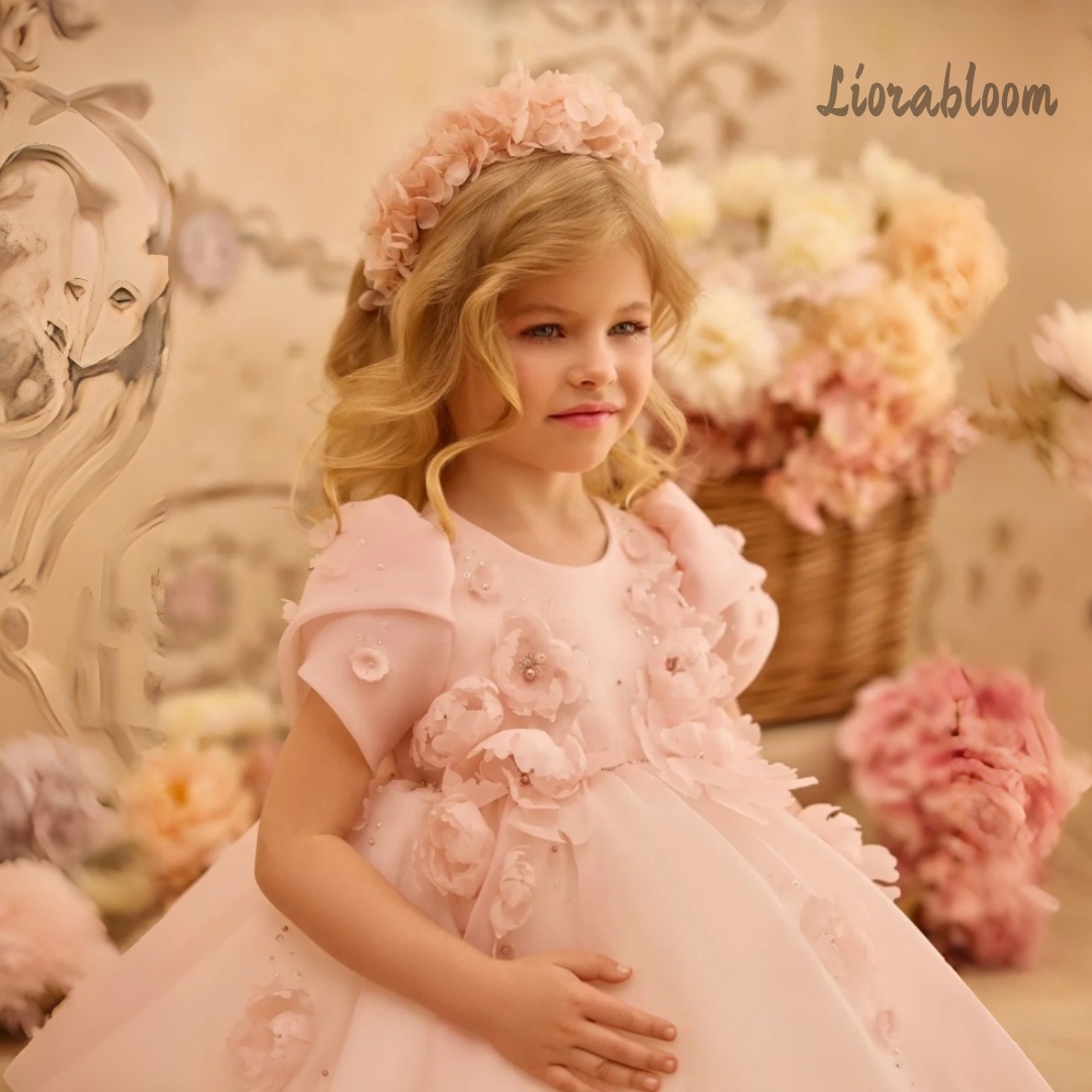 فستان رسمي مخصص للفتيات بتنورة - مراجعة Women'S Formal Wear For A Wedding وسعره