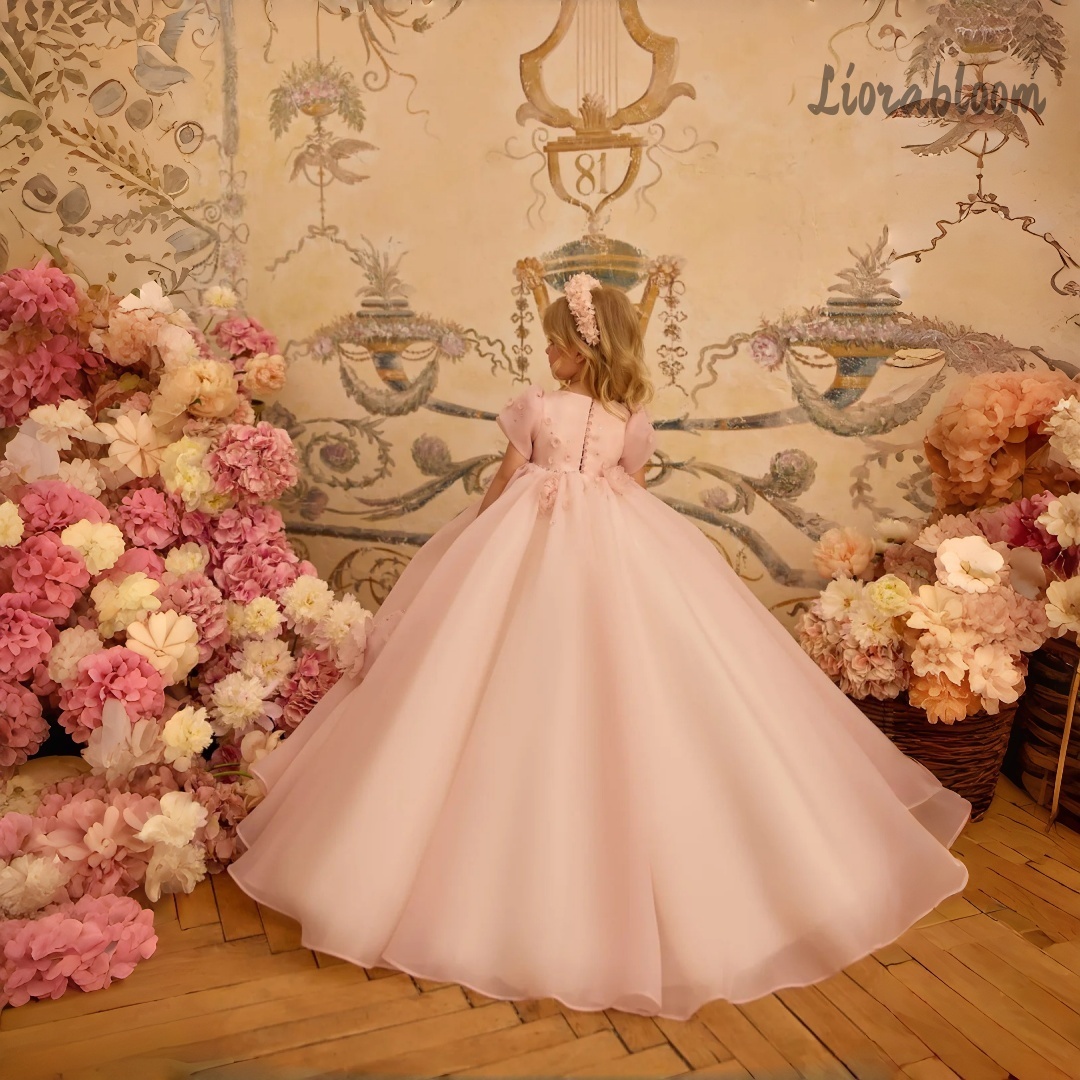 فستان رسمي مخصص للفتيات بتنورة - مراجعة Women'S Formal Wear For A Wedding وسعره