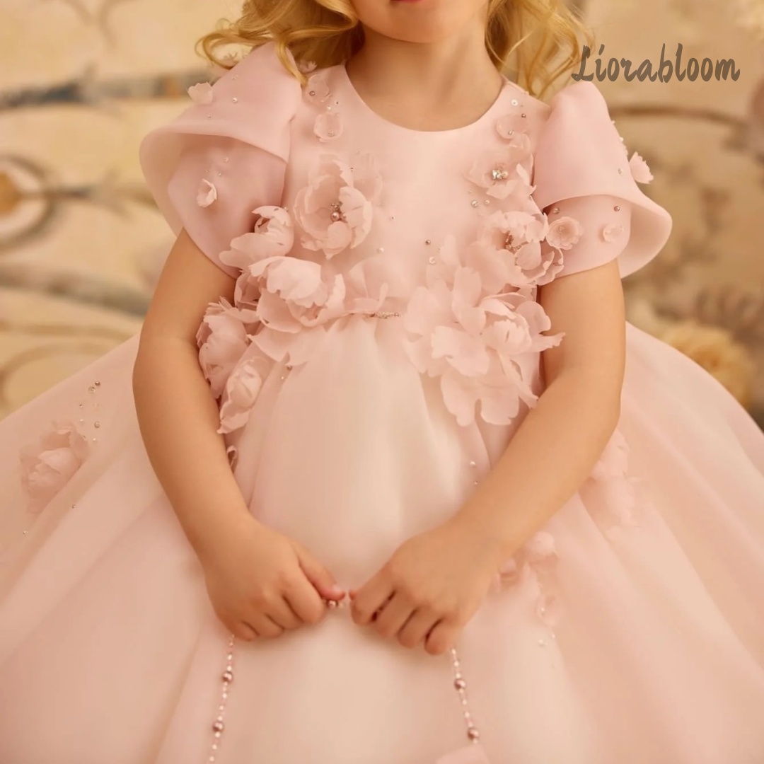 فستان رسمي مخصص للفتيات بتنورة - مراجعة Women'S Formal Wear For A Wedding وسعره