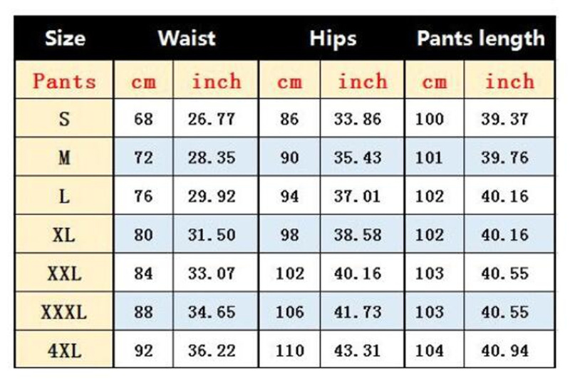 بدلة نسائية بناطيل باللون الأح - مراجعة Women'S Formal Wear For A Wedding وسعره