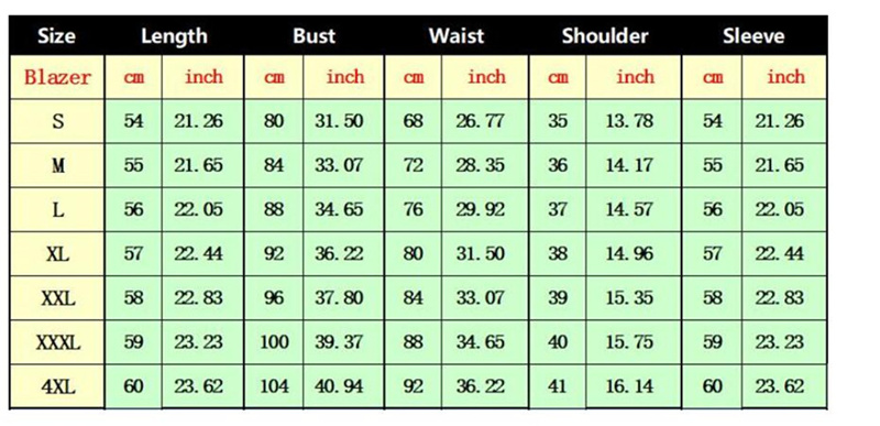 بدلة نسائية بناطيل باللون الأح - مراجعة Women'S Formal Wear For A Wedding وسعره