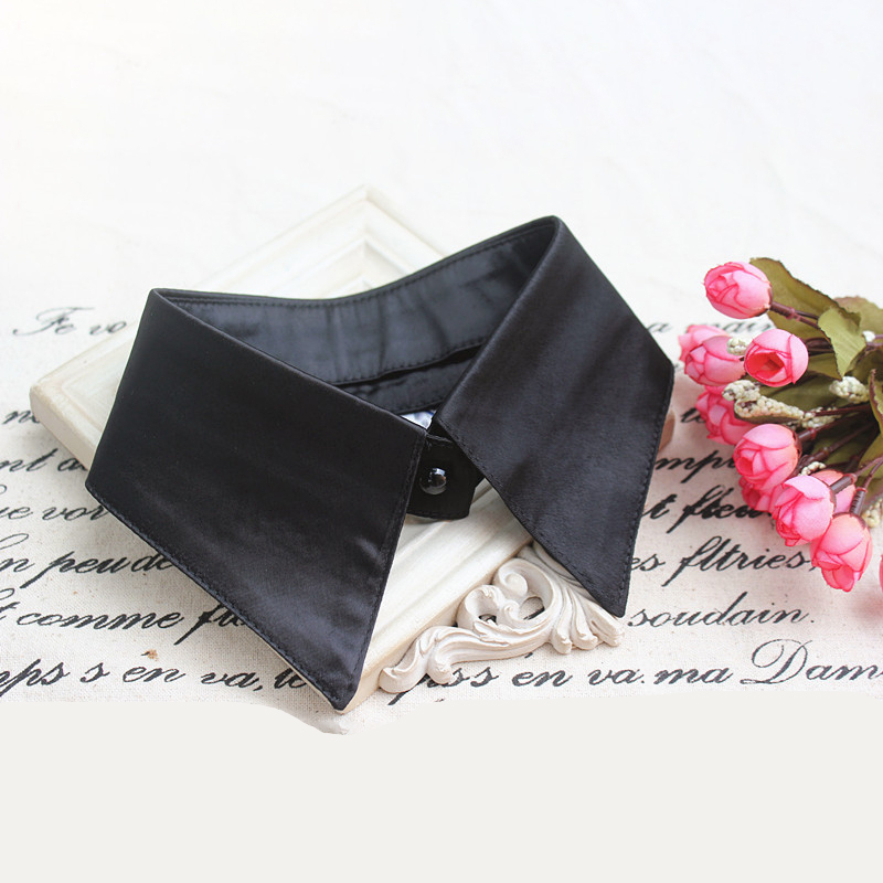المرأة أنيقة انفصال الوقوف وهم - مراجعة Women Formal Wear White Shirt وسعره