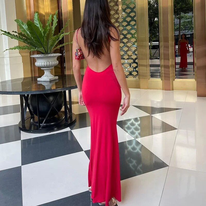 دولزورا نساء نادي الحفلات المس - مراجعة Women Formal Wear Zara وسعره