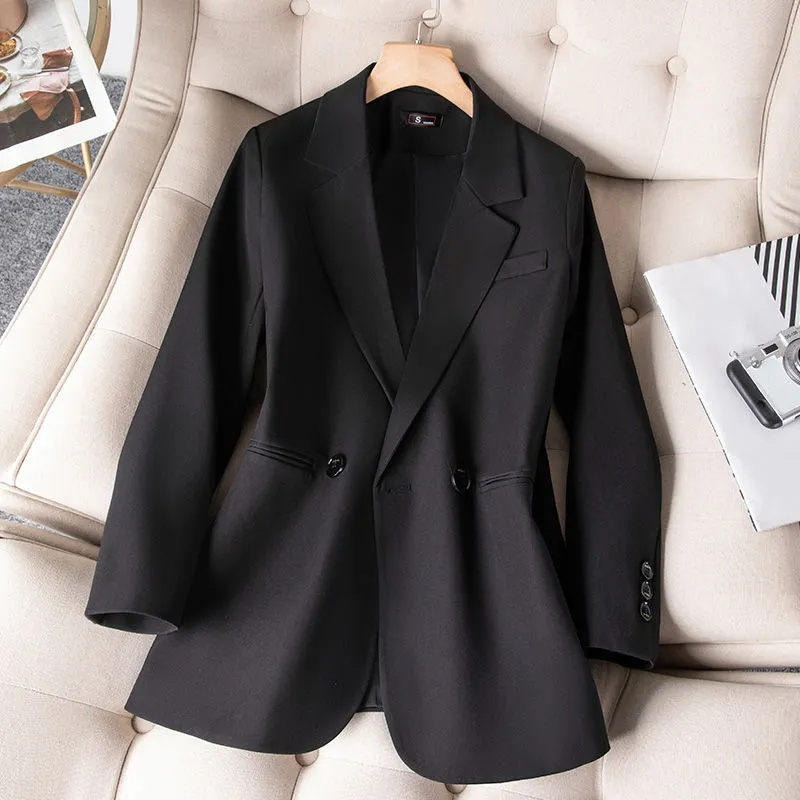 بليزرات رسمية للسيدات موضة 202 - مراجعة Women Formal Wear With Blazer وسعره