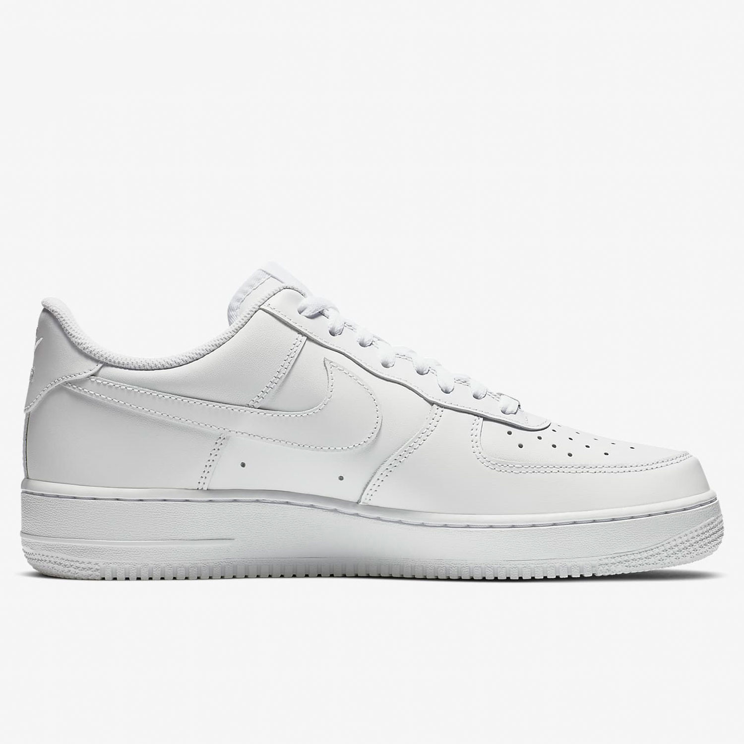 حذاء Nike Official Authentic A - مراجعة Nike Shoes Air Force 1 وسعره