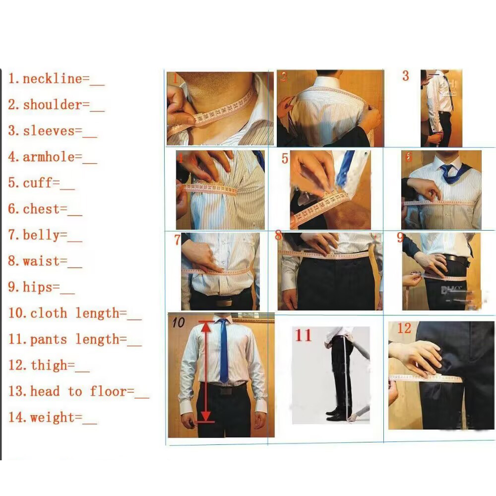 البحرية مقلمة المرأة البدلة ال - مراجعة Women'S Office Formal Wear For Ladies وسعره