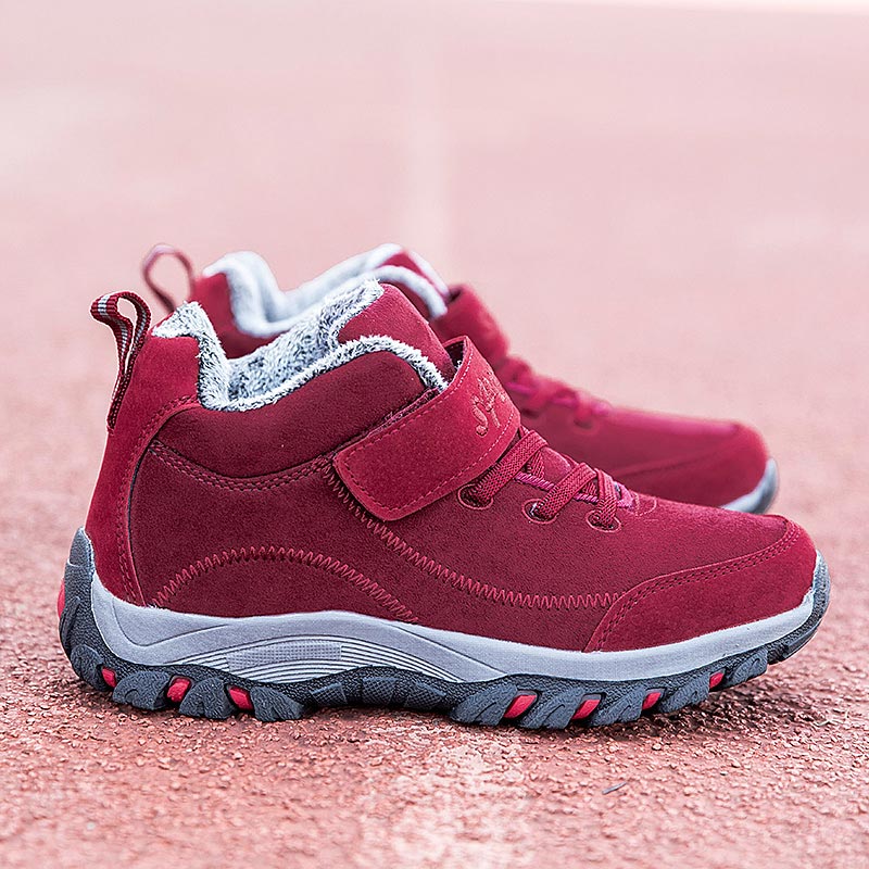 short winter sports shoes for  - مراجعة Women'S Semi Formal Evening Wear وسعره