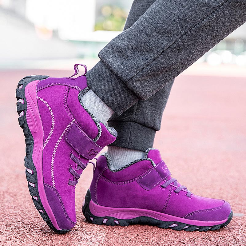 short winter sports shoes for  - مراجعة Women'S Semi Formal Evening Wear وسعره