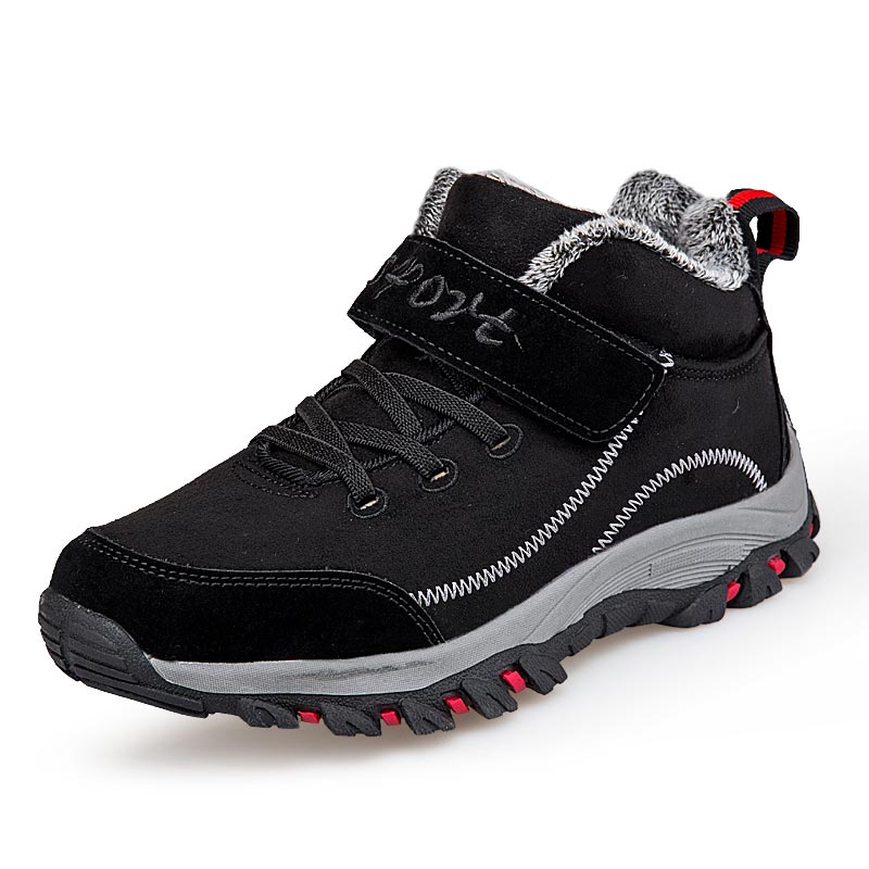 short winter sports shoes for  - مراجعة Women'S Semi Formal Evening Wear وسعره