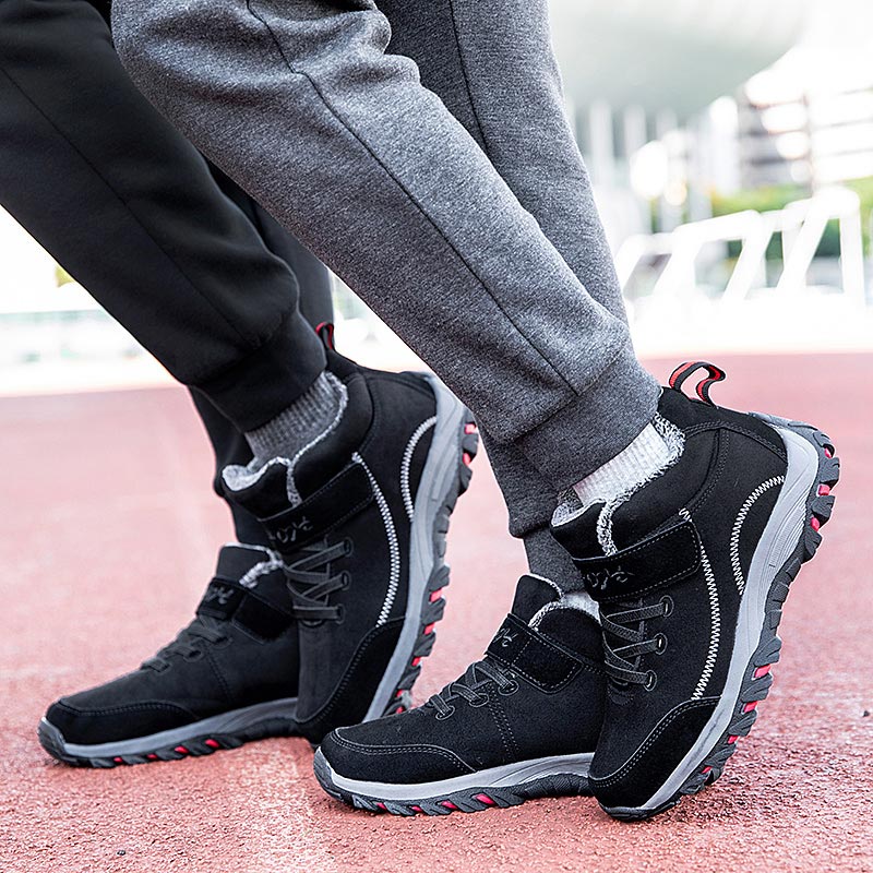 short winter sports shoes for  - مراجعة Women'S Semi Formal Evening Wear وسعره