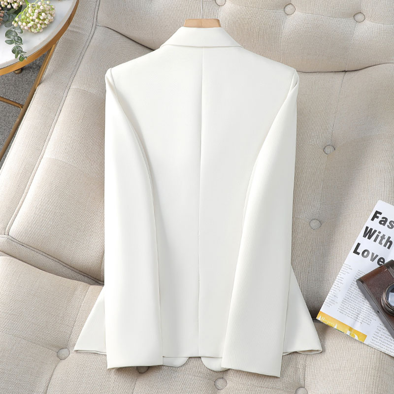 جديد أزياء المرأة السترة الرسم - مراجعة Women'S Office Formal Wear For Ladies وسعره