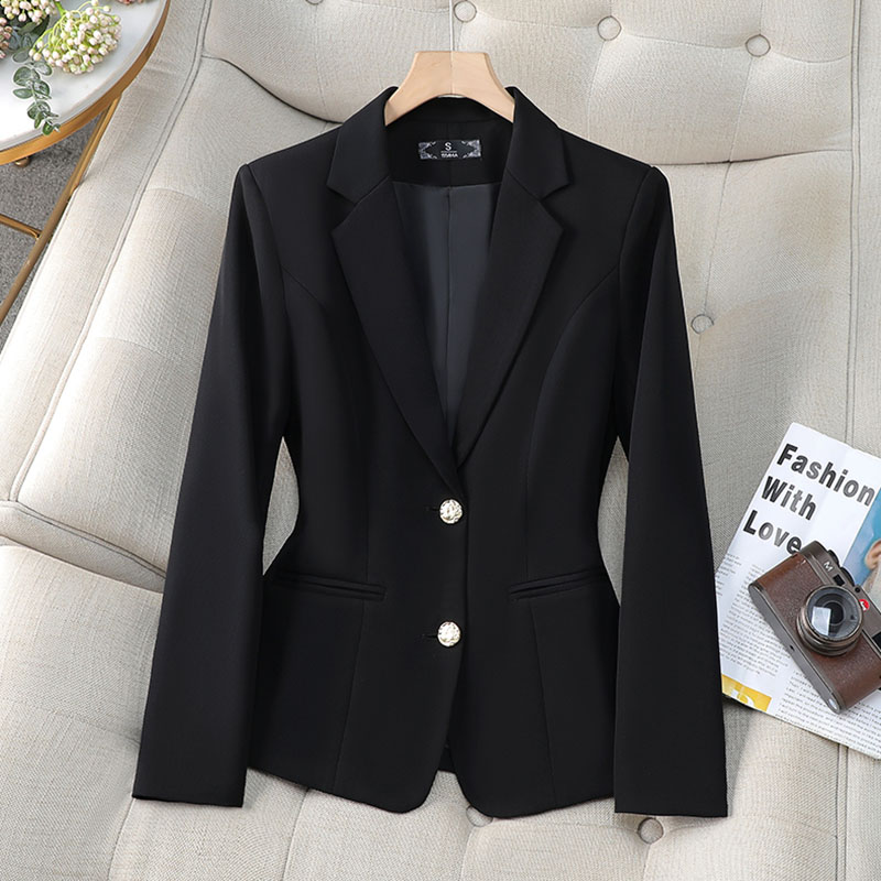 جديد أزياء المرأة السترة الرسم - مراجعة Women'S Office Formal Wear For Ladies وسعره